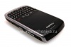 Photo 5 — Teléfono inteligente BlackBerry 8900 Curva Usado, Negro (negro)
