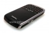 Photo 6 — Smartphone BlackBerry 8900 Curve Used, Black (Schwarz)