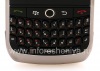 Photo 10 — Smartphone BlackBerry 8900 Curve Used, Black (hitam)
