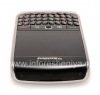 Photo 16 — Smartphone BlackBerry 8900 Curve Used, Black (hitam)