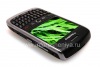 Photo 24 — Smartphone BlackBerry 8900 Curve Used, Black (hitam)