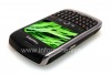 Photo 25 — Smartphone BlackBerry 8900 Curve Used, Noir (Noir)