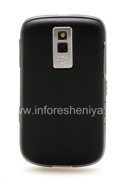 Photogallery for Smartphone BlackBerry 9000 Bold Used, Black (hitam) product