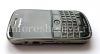 Photo 4 — Smartphone BlackBerry 9000 Bold Used, Black (hitam)