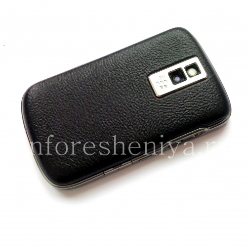 Photogallery for Smartphone BlackBerry 9000 Bold Used, Black (hitam) product