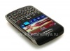 Photo 11 — Smartphone BlackBerry 9700 Bold Used, Black