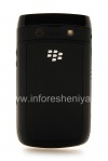 Photo 2 — Smartphone BlackBerry 9780 Bold Used, Black