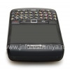 Photo 5 — Smartphone BlackBerry 9780 Bold Used, Black (Schwarz)