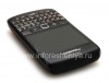 Photo 7 — Smartphone BlackBerry 9780 Bold Used, Black (Schwarz)