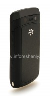 Photo 10 — Smartphone BlackBerry 9780 Bold Used, Black