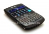 Photo 15 — Smartphone BlackBerry 9780 Bold Used, Black (Schwarz)