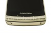 Photo 7 — الهاتف الذكي BlackBerry 9810 Torch Used, الفضة (فضية)