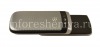 Photo 10 — الهاتف الذكي BlackBerry 9810 Torch Used, الفضة (فضية)