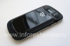 Photo 8 — スマートフォンBlackBerry 9900 Bold Used, 黒（ブラック）