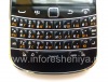 Photo 11 — Teléfono inteligente BlackBerry 9900 Bold Usado, Negro (negro)