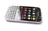 Photo 6 — 智能手机BlackBerry Classic Used, 黑（黑）