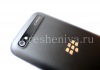 Photo 13 — Smartphone BlackBerry Classic Used, Black (hitam)