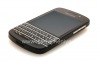 Photo 4 — スマートフォンBlackBerry Q10 Used, 黒（ブラック）