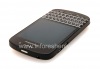 Photo 6 — स्मार्टफोन BlackBerry Q10 Used, काला (काला)