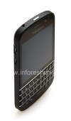Photo 7 — Smartphone BlackBerry Q10 Used, Noir (Noir)