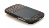 Photo 8 — Teléfono inteligente BlackBerry Q10 Usado, Negro (negro)