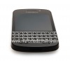 Photo 9 — Teléfono inteligente BlackBerry Q10 Usado, Negro (negro)