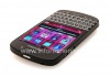 Photo 21 — स्मार्टफोन BlackBerry Q10 Used, काला (काला)