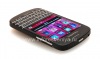 Photo 24 — Teléfono inteligente BlackBerry Q10 Usado, Negro (negro)