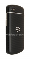 Photo 28 — الهاتف الذكي BlackBerry Q10 Used, أسود (أسود)