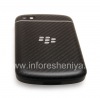 Photo 33 — स्मार्टफोन BlackBerry Q10 Used, काला (काला)