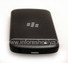 Photo 36 — स्मार्टफोन BlackBerry Q10 Used, काला (काला)