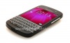 Photo 37 — স্মার্টফোনের BlackBerry Q10 Used, ব্ল্যাক (কালো)
