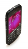 Photo 40 — الهاتف الذكي BlackBerry Q10 Used, أسود (أسود)