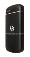 Photo 41 — الهاتف الذكي BlackBerry Q10 Used, أسود (أسود)