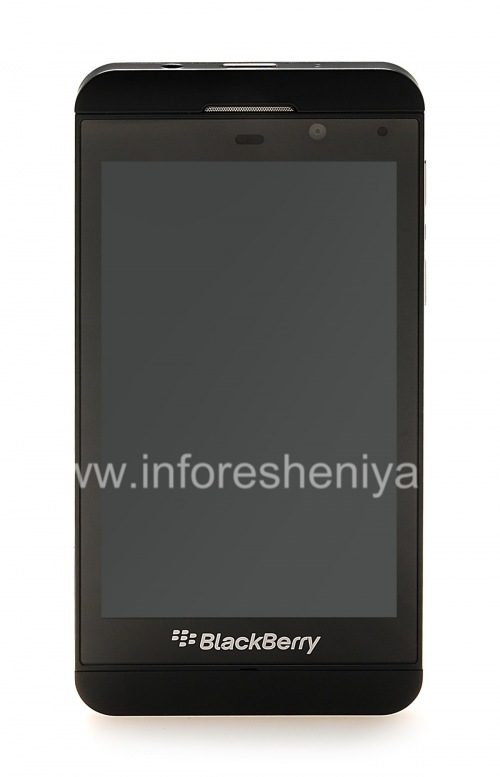 Photogallery for স্মার্টফোন ভিভিভি 26 ভিভিভি ভিভিভি 88 ভিভিভি, ব্ল্যাক (কালো) product