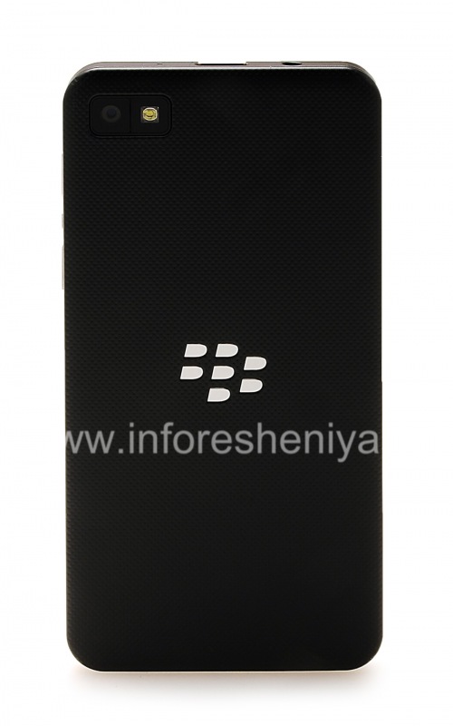 Photogallery for স্মার্টফোন ভিভিভি 26 ভিভিভি ভিভিভি 88 ভিভিভি, ব্ল্যাক (কালো) product