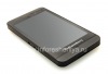Photo 3 — I-smartphone yeBlackBerry Z10 Used, Umnyama