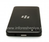 Photo 6 — I-smartphone yeBlackBerry Z10 Used, Umnyama
