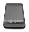Photo 10 — I-smartphone yeBlackBerry Z10 Used, Umnyama