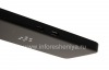 Photo 11 — I-smartphone yeBlackBerry Z10 Used, Umnyama