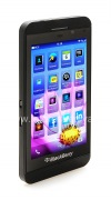 Photo 13 — I-smartphone yeBlackBerry Z10 Used, Umnyama