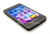 Photo 14 — I-smartphone yeBlackBerry Z10 Used, Umnyama