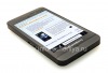 Photo 18 — I-smartphone yeBlackBerry Z10 Used, Umnyama