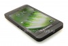 Photo 22 — I-smartphone yeBlackBerry Z10 Used, Umnyama