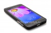 Photo 26 — I-smartphone yeBlackBerry Z10 Used, Umnyama