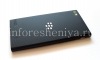 Photo 6 — Teléfono inteligente BlackBerry Z3 Usado, Negro (negro)