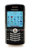 Photo 15 — Smartphone BlackBerry 8110 Pearl, Black (Schwarz)