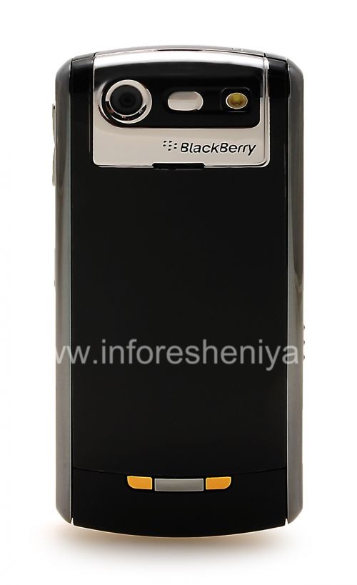 blackberry priv refurbished