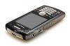 Photo 5 — Ponsel BlackBerry 8120 Pearl, Black (hitam)