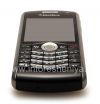 Photo 7 — Ponsel BlackBerry 8120 Pearl, Black (hitam)